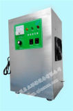 10g Air and Oxygen Feeding Ozone Generator for Swimming Pool Water Treatment