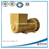 Pure Copper Type 450kw Factory Price Alternator