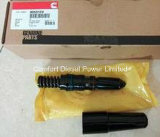 3016676 Fuel Injector for Cummins Engine Parts