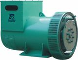 100kw AC Three Phase Alternator 230/240V for All Generators