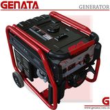 No. 65 Mini Power Gasoline Generator with 6