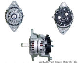 12V 160A Alternator for Bosch HD Truck Lester 12490 0124525085