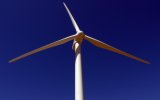 20kw Horizontal Axis Wind Turbine/Wind Generator