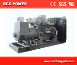 Hot Sale 800kw Perkins Generator Open Type