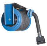 Exhaust Extraction System (AAE-EE30)