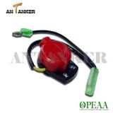 Small Engine Parts- Switch Assy for Honda Gx120 Gx200