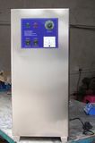 15-20g/H Oxygen Source Box Ozone Generator for Water Disinfection