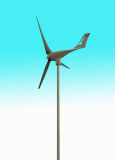 Wind Power (400W)