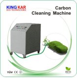 Best Service China Supply Portable Generator (KingKar2000)