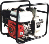 3 Inch Gasoline Water Pump (WP30X)