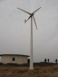 200W-20kw Wind Turbine (5 Years Warranty! )