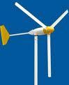 Wind Turbine (4)