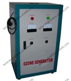 Ozone Generator/Ozonizer/Ozonator For Waste Water Treatment (KL-A)