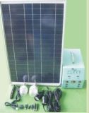 Portable Solar Power Supply  (ST-S805)