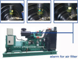 Diesel Generator Accessory High Quality Air Filter Alarm