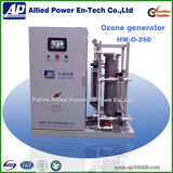 Industrial Water Sterilization Ozone Generator with CE