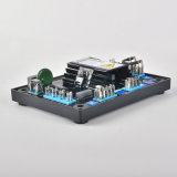 Stamford AVR-Automatic Voltage Regulator-Voltage Regulator-Generator Parts-As440