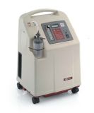 2014 New Product Oxygen Concentrator 7f-5