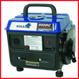 Gasoline Generator (950DC)