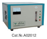 Ozone Generator (CFY-12)