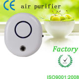 2014 Newest Design Multifunction Ozone Air Purifier, Ozone Generator for Home