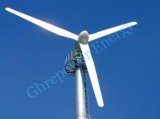 Ghrepower 50kw Wind Turbine Generator (FD13-50/12)