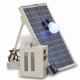 Solar Generator System (NF100W)
