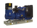 Diesel Generator Set with Perkins Engine (30kVA ~ 2250kVA)