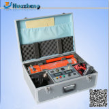 New Type Electric Measuring Equipment High Voltage Generator