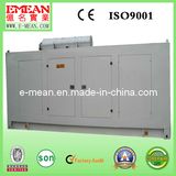 350kVA Good Quality Soundproof/Silent Power Diesel Generator