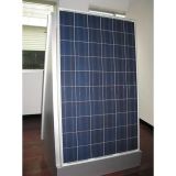 210W Poly Solar Panel