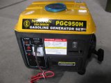 Gasoline Generator (GF3)