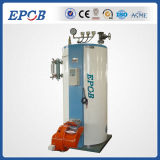 Electric Steam Generator for Beer Brewing System