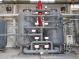 Kso-40 Psa Oxygen Generator Used in Industrial Grade