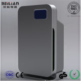 Best Designed and Selling Air Purifier Cleaner From Beilian