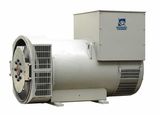 Hot Sale 400kw Googol AC Dynamo AVR Alternator