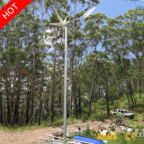 Hot Vertical Axis Wind Power Generator 400W