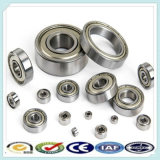 Favorites Compare Hot Sale High Precision Deep Groove Ball Bearings 6300 Series