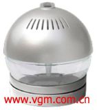 Eliminate The Injurant Substance in The Air Car Purifier V-13B
