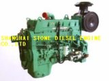 Cummins Diesel Engine for Genset Mtaa11-G3
