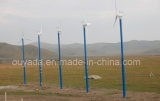 5kw Wind Turbine/ Wind Generator
