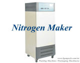 Nitrogen Maker / Nitrogen Generator / Nitrogen Making Machine