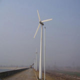 Renewable Wind Energy off Grid Power Generator 10kw