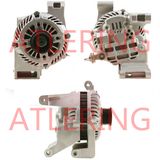 Alternator 12V 90A for MAZDA 3 2