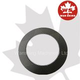 28 Ton Friction Plate Forklift Parts