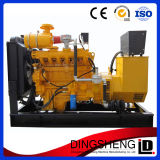Rice Husk Gasifier/ Small Biomass Gasifier/ Wood Gasifier for Promotion