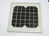 Monocrystalline Solar Panel (36M8W36x30)
