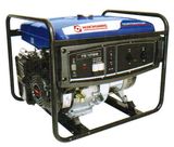 Gasoline Generator (TG4700)