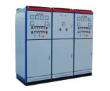 Generator Automatic Paralleling System
