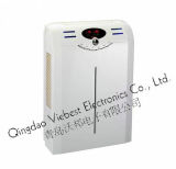 Qingdao Viebest Electronics Co., Ltd.
